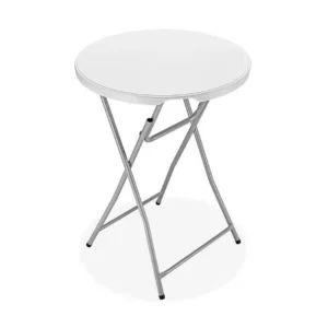 Mesa de cocktail